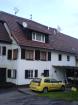 Doppelhaushälfte mit KFZ-Stellplatz in 72224 Ebhausen zu verkaufen